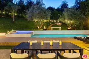 3801 Prado del Trigo, Calabasas, CA 91302 - Photo 3