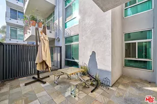 332 S Oxford Ave, Los Angeles, CA 90020 - Photo 5