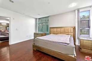 332 S Oxford Ave, Los Angeles, CA 90020 - Photo 13