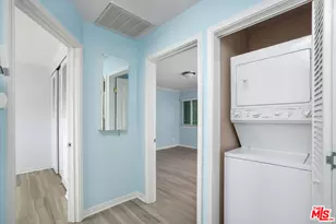 11138 Aqua Vista St, Studio City, CA 91602 - Photo 15