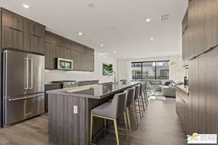 906 Cameron Center Dr, Palm Springs, CA 92264 - Photo 1