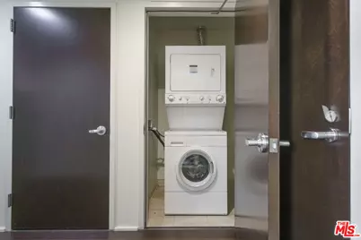 1100 S Hope St #914, Los Angeles, CA 90015 - Photo 15