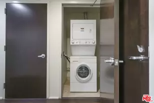 1100 S Hope St, Los Angeles, CA 90015 - Photo 15