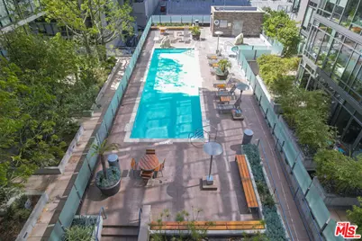 1100 S Hope St #914, Los Angeles, CA 90015 - Photo 21