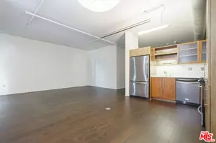 1100 S Hope St, Los Angeles, CA 90015 - Photo 7