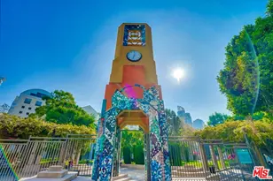 1100 S Hope St, Los Angeles, CA 90015 - Photo 49