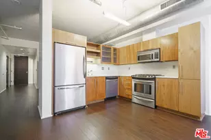 1100 S Hope St, Los Angeles, CA 90015 - Photo 5