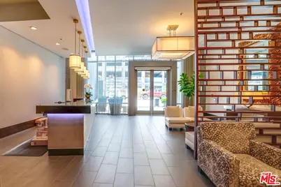 1100 S Hope St #914, Los Angeles, CA 90015 - Photo 33