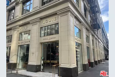 1100 S Hope St #914, Los Angeles, CA 90015 - Photo 53