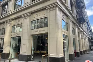 1100 S Hope St, Los Angeles, CA 90015 - Photo 53