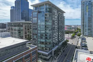 1100 S Hope St, Los Angeles, CA 90015 - Photo 39