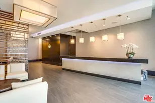 1100 S Hope St, Los Angeles, CA 90015 - Photo 31