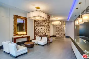 1100 S Hope St, Los Angeles, CA 90015 - Photo 27