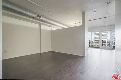 1100 S Hope St #914, Los Angeles, CA 90015 - Photo 9