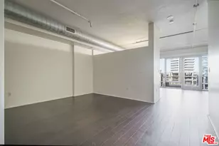 1100 S Hope St, Los Angeles, CA 90015 - Photo 9