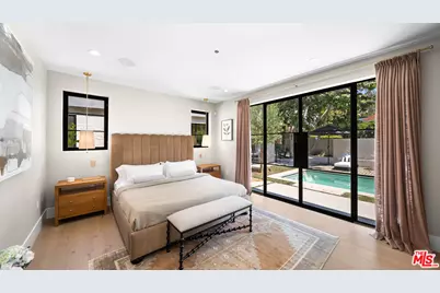 1914 N Laurel Canyon Blvd, Los Angeles, CA 90046 - Photo 9