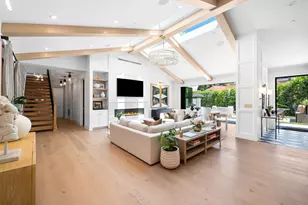 1914 N Laurel Canyon Blvd, Los Angeles, CA 90046 - Photo 19