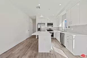 1202 Browning Blvd, Los Angeles, CA 90037 - Photo 7