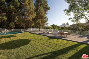 655 N Faring Rd, Los Angeles, CA 90077 - Photo 21