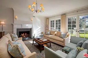 655 N Faring Rd, Los Angeles, CA 90077 - Photo 7