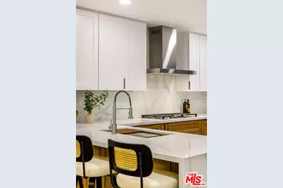 4804 La Villa Marina #J, Marina del Rey, CA 90292 - Photo 35