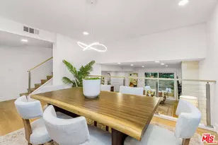 4804 La Villa Marina, Marina del Rey, CA 90292 - Photo 15