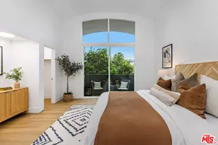 4804 La Villa Marina, Marina del Rey, CA 90292 - Photo 27
