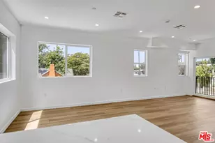 10828 Hesby St, North Hollywood, CA 91601 - Photo 17