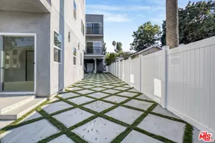 10828 Hesby St, North Hollywood, CA 91601 - Photo 5