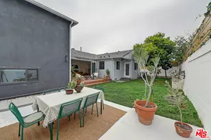 885 Kincaid Ave, Inglewood, CA 90302 - Photo 57