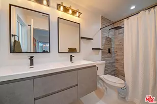 885 Kincaid Ave, Inglewood, CA 90302 - Photo 37