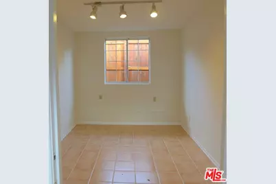 3124 Veteran Ave, Los Angeles, CA 90034 - Photo 15