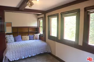 3124 Veteran Ave, Los Angeles, CA 90034 - Photo 21