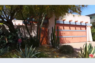 3124 Veteran Ave, Los Angeles, CA 90034 - Photo 5