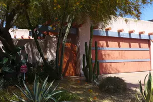 3124 Veteran Ave, Los Angeles, CA 90034 - Photo 5