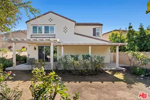 291 Santa Susana Rd, Camarillo, CA 93010 - Photo 23