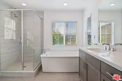 291 Santa Susana Rd, Camarillo, CA 93010 - Photo 17