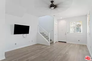 291 Santa Susana Rd, Camarillo, CA 93010 - Photo 3