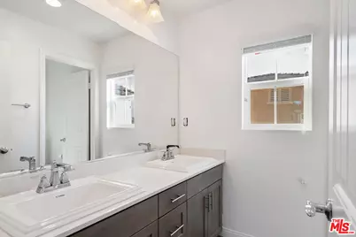 291 Santa Susana Rd, Camarillo, CA 93010 - Photo 21