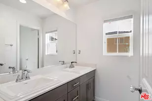 291 Santa Susana Rd, Camarillo, CA 93010 - Photo 21