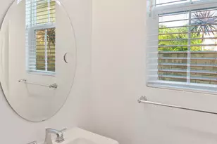 291 Santa Susana Rd, Camarillo, CA 93010 - Photo 11