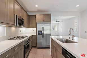 291 Santa Susana Rd, Camarillo, CA 93010 - Photo 7