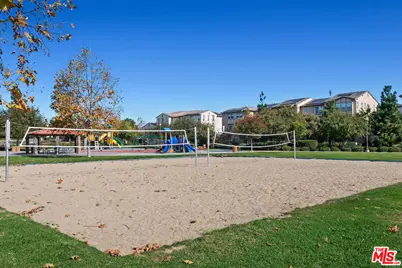 291 Santa Susana Rd, Camarillo, CA 93010 - Photo 31