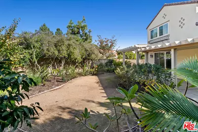 291 Santa Susana Rd, Camarillo, CA 93010 - Photo 25