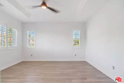 291 Santa Susana Rd, Camarillo, CA 93010 - Photo 15