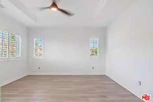 291 Santa Susana Rd, Camarillo, CA 93010 - Photo 15