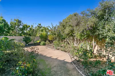 291 Santa Susana Rd, Camarillo, CA 93010 - Photo 27
