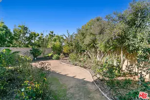 291 Santa Susana Rd, Camarillo, CA 93010 - Photo 27