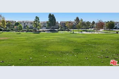 291 Santa Susana Rd, Camarillo, CA 93010 - Photo 29