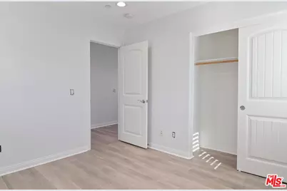 291 Santa Susana Rd, Camarillo, CA 93010 - Photo 19